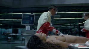 Thandie Newton Nude 11.jpg