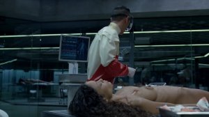 Thandie Newton Nude 10.jpg
