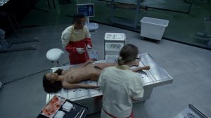 Thandie Newton Nude 9.jpg