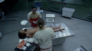 Thandie Newton Nude 8.jpg