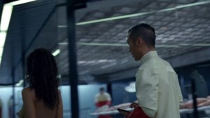 Thandie Newton Nude 13.jpg