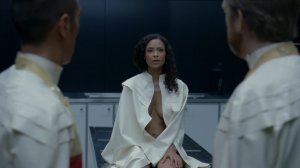 Thandie Newton Nude 17.jpg