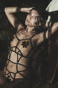 Matilde Simone Nude 06.jpg