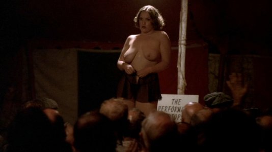 Amanda Aday - Carnivale S01E05 HDTV 1080p.mp4_snapshot_00.10.000.jpg