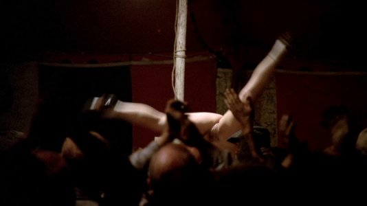 Amanda Aday - Carnivale S01E05 HDTV 1080p.mp4_snapshot_00.41.310.jpg