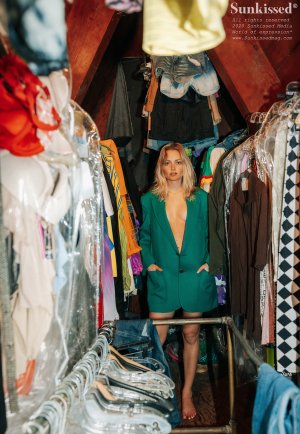 Megan Samperi_Sunkissed 2020-12 (5).jpg