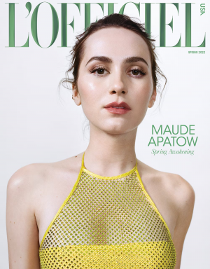 1645110188-maude-apatow-lofficiel-cover-story-euphoria-season-2-lexi.png