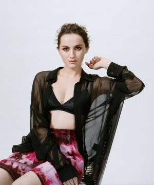 1645110702-maude-apatow-lofficiel-cover-story-euphoria-season-2-lexi-13.png