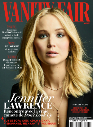 2022-03-01 Vanity Fair France-1.png 2022-03-01 Vanity Fair France-1.png