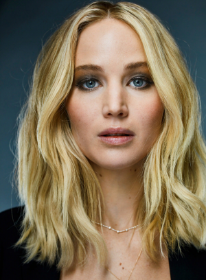 2022-03-01 Vanity Fair France-47.png 2022-03-01 Vanity Fair France-47.png