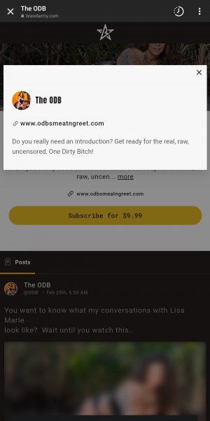 Screenshot_20220226-115123882 (1).jpg