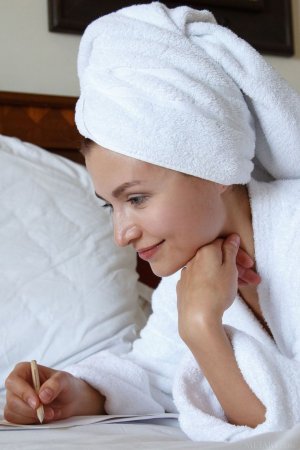 0011-01 thefappeningblog.com.jpg