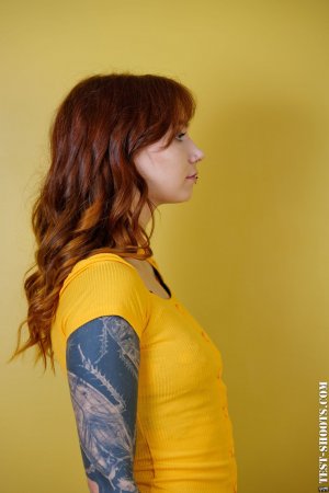 0001-02 thefappeningblog.com.jpg