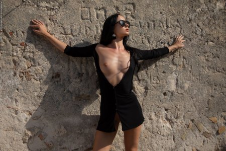 0003-02 thefappeningblog.com.jpg