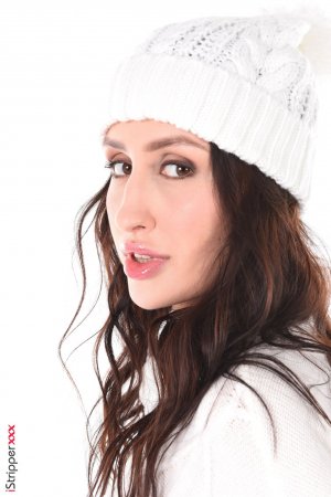 0016-03 thefappeningblog.com.jpg