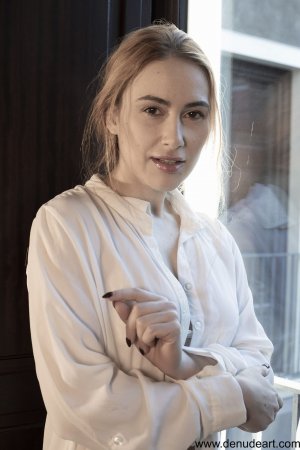 0017-02 thefappeningblog.com.jpg