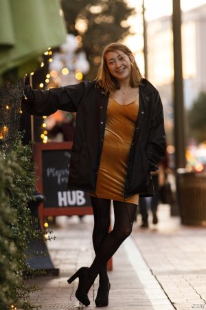 0001-01 thefappeningblog.com.jpg