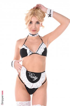 0020-05 thefappeningblog.com.jpg