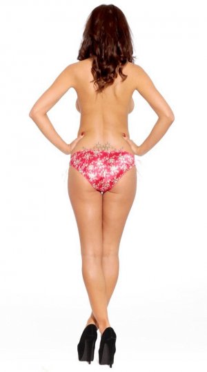 Rosie Jones 360 GIF 01_0017_Capa 18.jpg