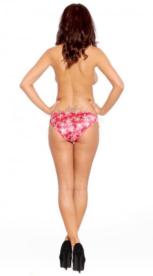 Rosie Jones 360 GIF 01_0018_Capa 17.jpg