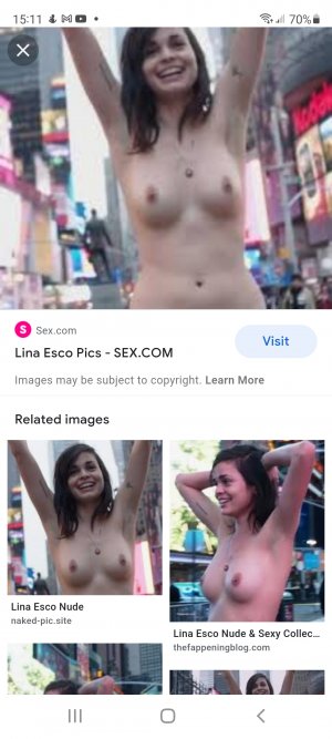 Screenshot_20220302-151115_Samsung Internet.jpg