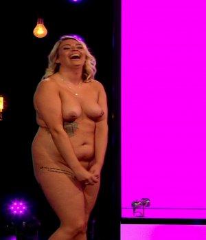 Screenshot_20220303-225651_New World TV Sky Glass.jpg