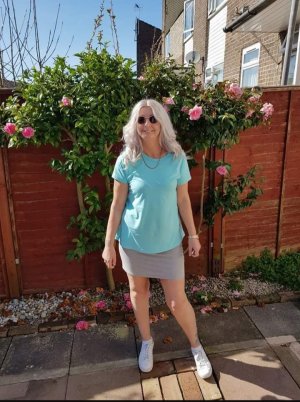 Screenshot_20220304-033329_Samsung Internet~2.jpg