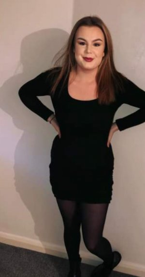 Screenshot_20220304-033209_Samsung Internet~2.jpg