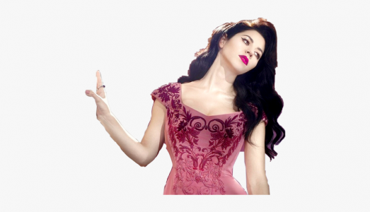 223-2231770_marina-and-the-diamonds-marina-and-the-diamonds.png