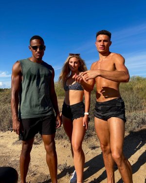 1 (14).jpg 1 (14).jpg