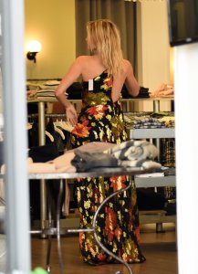 thefappening.so21.jpg thefappening.so21.jpg