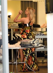 thefappening.so28.jpg thefappening.so28.jpg