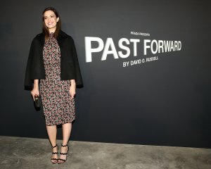 thefappening.so1.jpg thefappening.so1.jpg