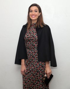 thefappening.so11.jpg thefappening.so11.jpg