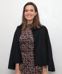 thefappening.so12.jpg thefappening.so12.jpg