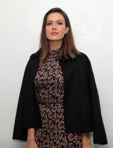 thefappening.so14.jpg thefappening.so14.jpg