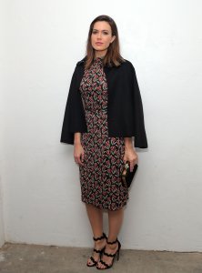 thefappening.so15.jpg thefappening.so15.jpg