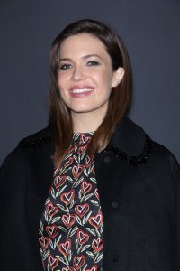 thefappening.so16.jpg thefappening.so16.jpg