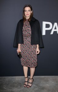 thefappening.so17.jpg thefappening.so17.jpg