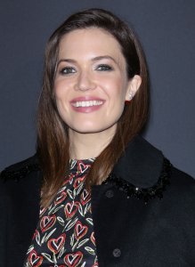 thefappening.so18.jpg thefappening.so18.jpg