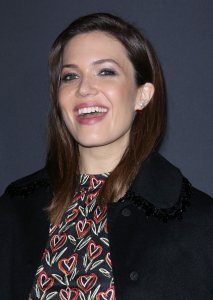 thefappening.so19.jpg thefappening.so19.jpg