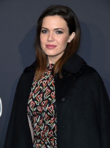 thefappening.so2.jpg thefappening.so2.jpg