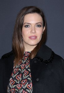 thefappening.so20.jpg thefappening.so20.jpg