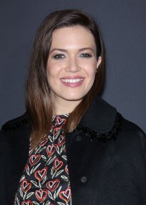 thefappening.so21.jpg thefappening.so21.jpg