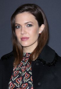 thefappening.so22.jpg thefappening.so22.jpg