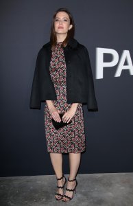 thefappening.so23.jpg thefappening.so23.jpg