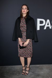 thefappening.so25.jpg thefappening.so25.jpg