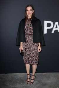 thefappening.so26.jpg thefappening.so26.jpg