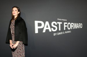 thefappening.so3.jpg thefappening.so3.jpg