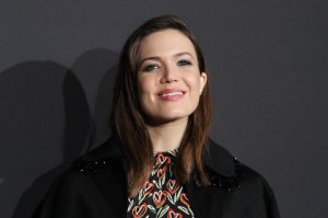 thefappening.so30.jpg thefappening.so30.jpg